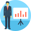 Improve Performance