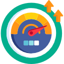 Optimise Sales