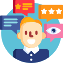Increase Satisfaction